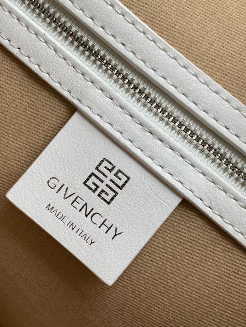 Givenchy Satchel Bags